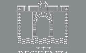 Residenza Portoferraio